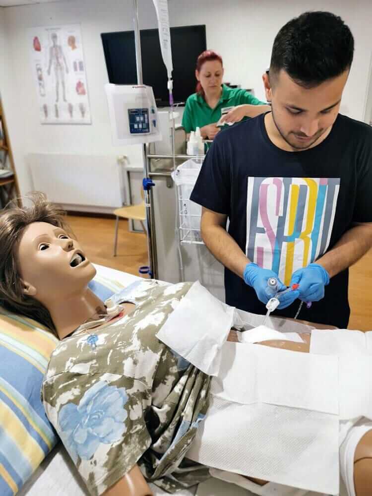 workshop ausbildung 1