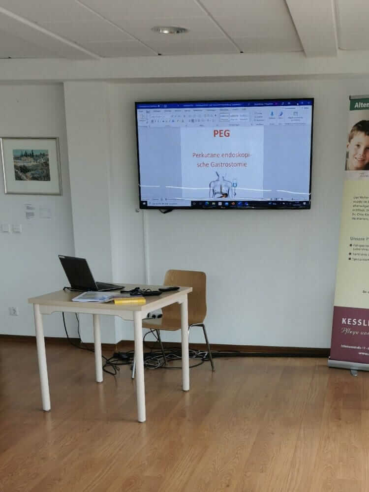 workshop ausbildung 4