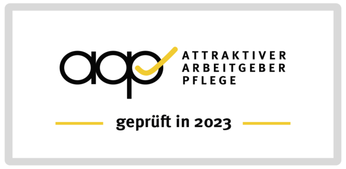 rz web aap geprueft siegel 2023 1024x530px