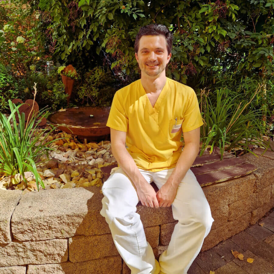 geronto weiterbildung 1