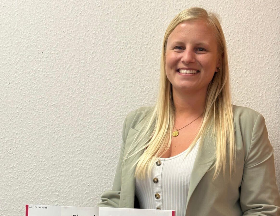 design ohne titel (5)