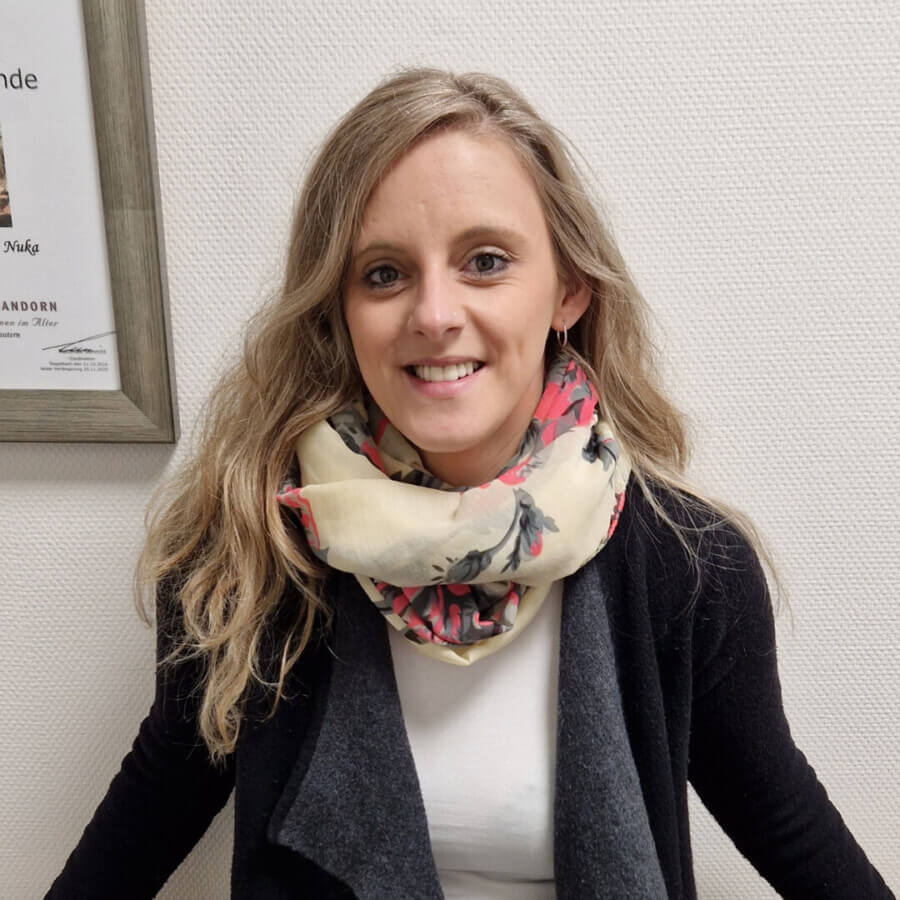 design ohne titel (6)