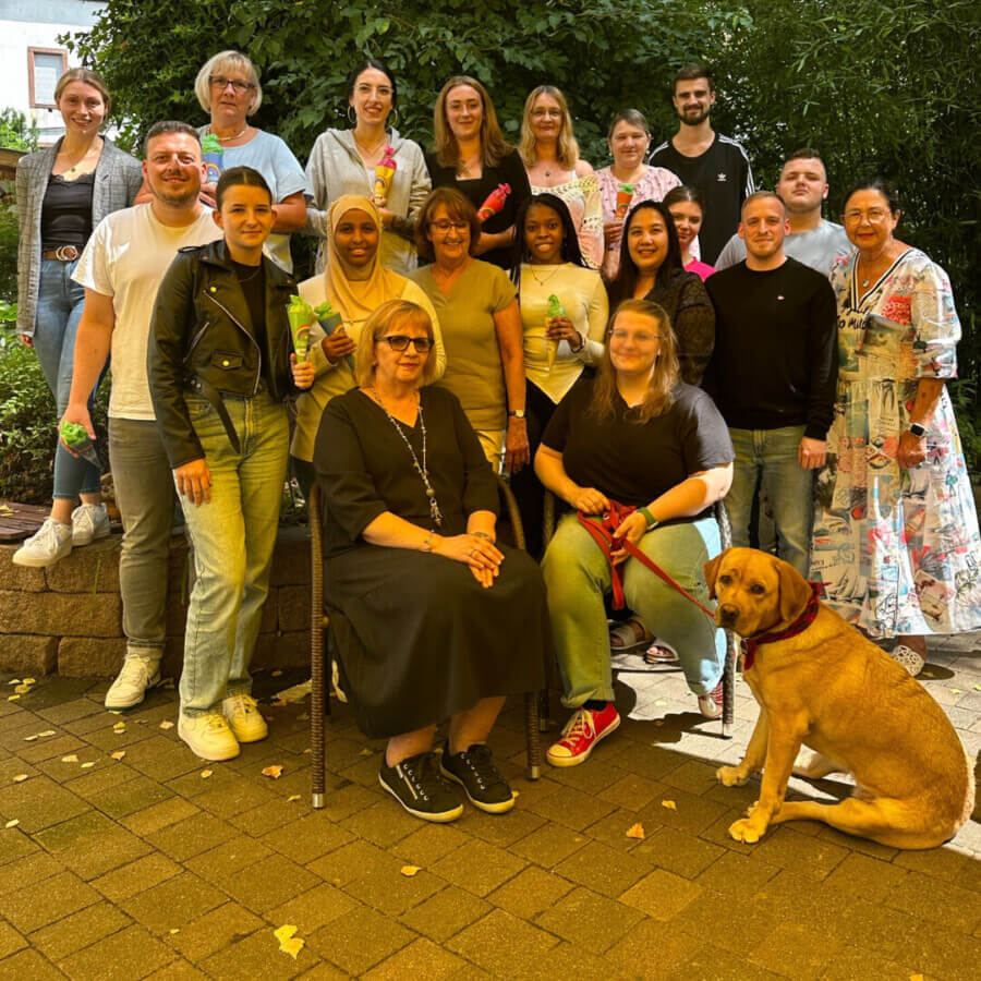 kopie von kopie von instagram beitrag 1 (17)