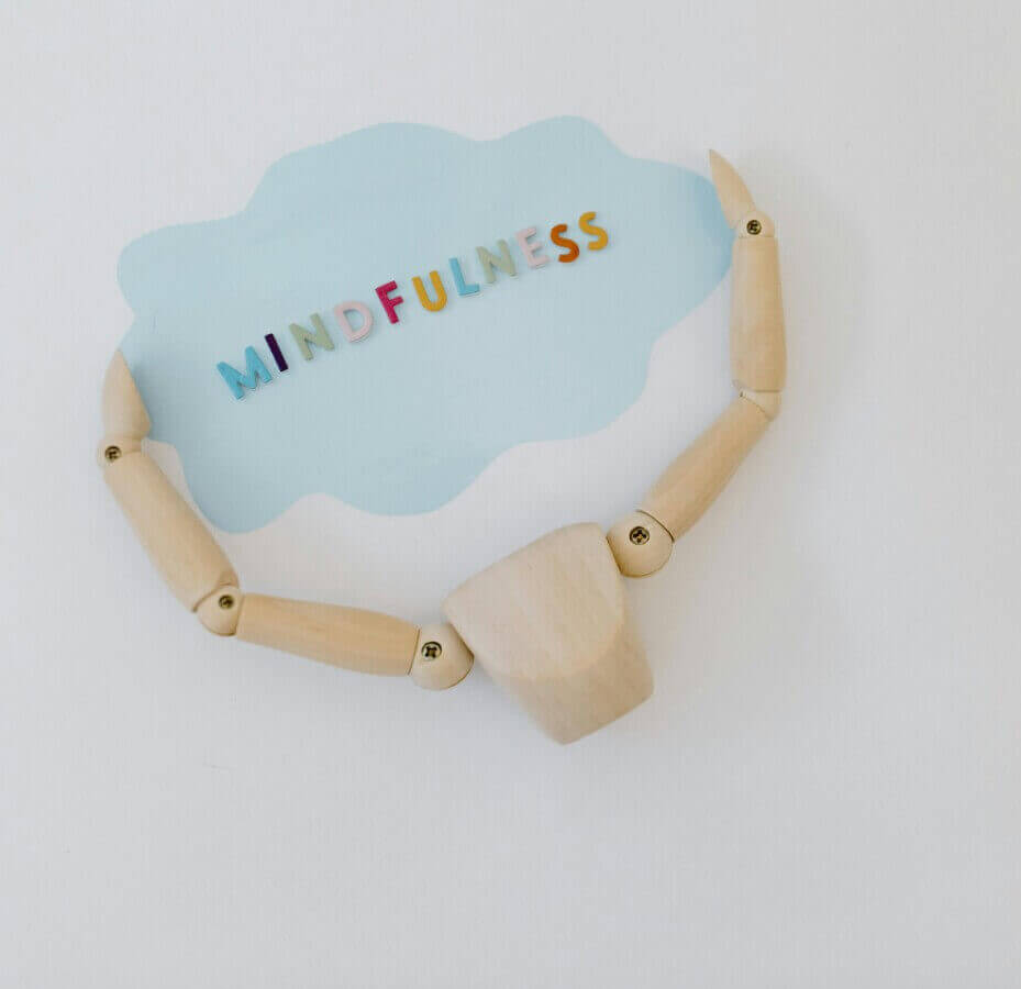 pexels tara winstead 8407053