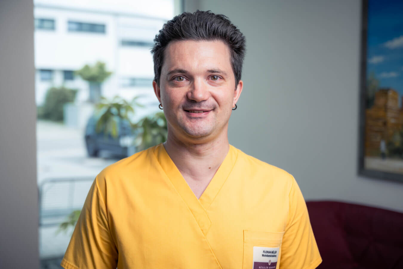 64 kessler handorn unternehmensgruppe 65