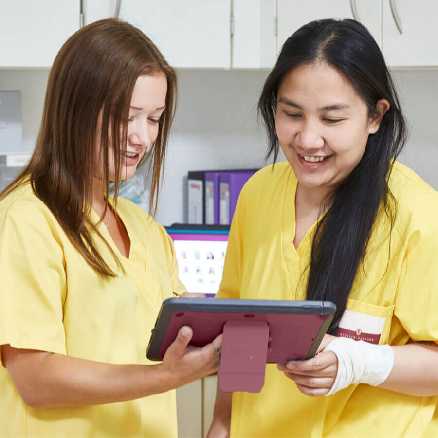 zukunftsorientiert arbeiten (2)