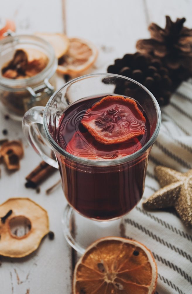 mulled wine g4df3aa126 1920