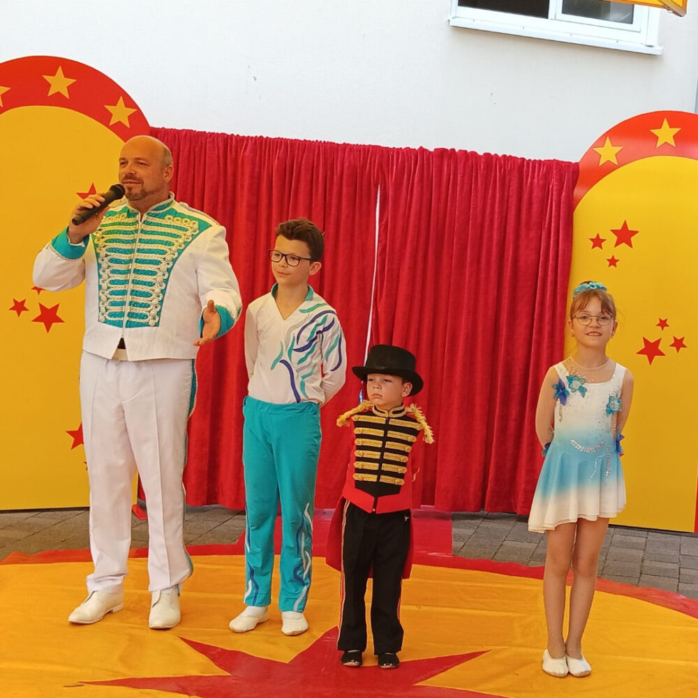 ph zirkus 1