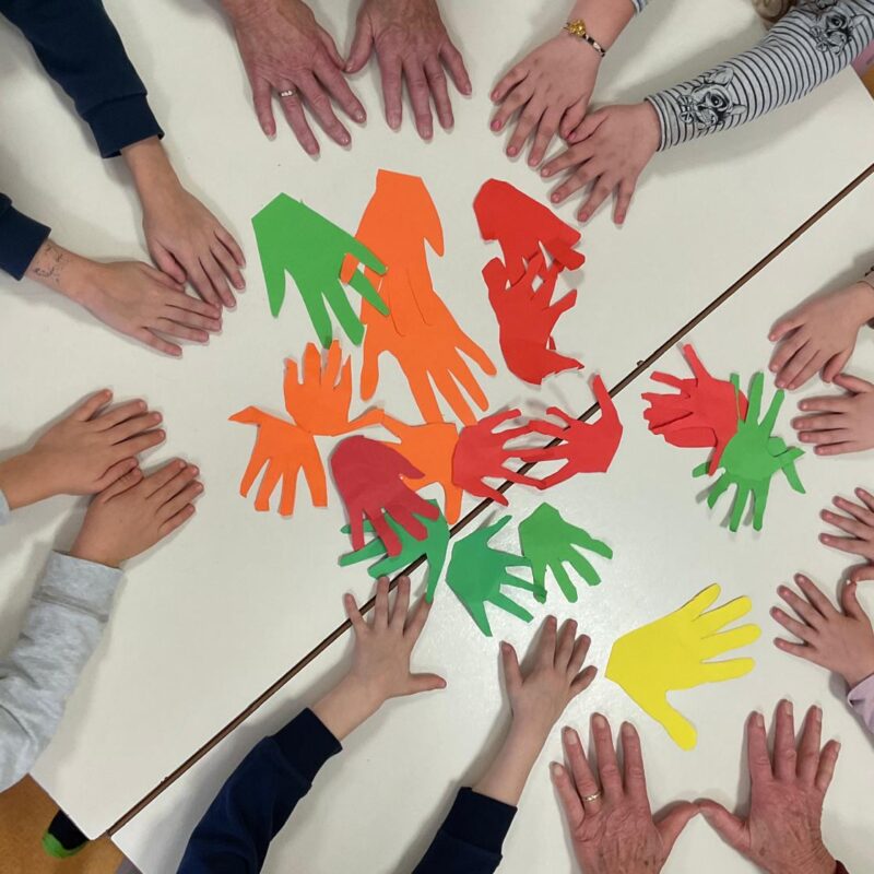 whatsapp image 2025 10 30 at 15.53.57