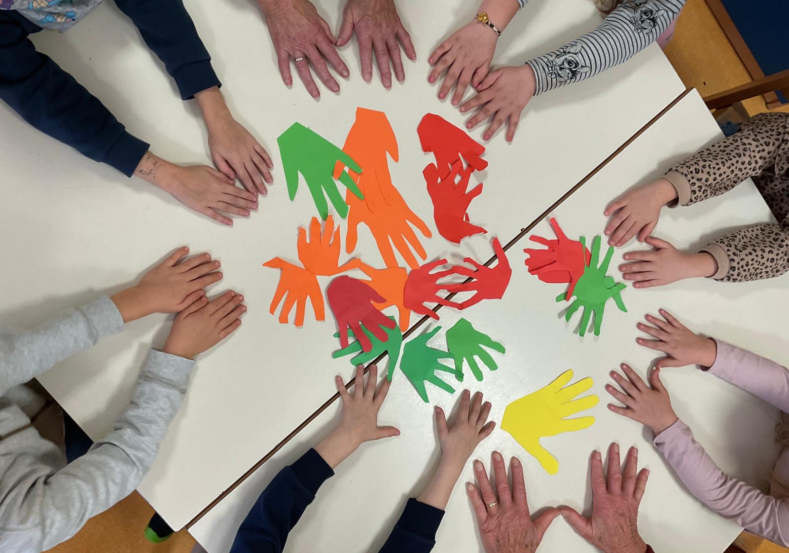 whatsapp image 2025 10 30 at 15.53.57