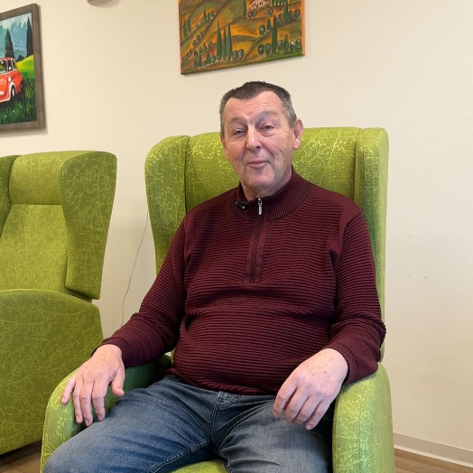 seniorentagesstaette kaiserslautern interview gast