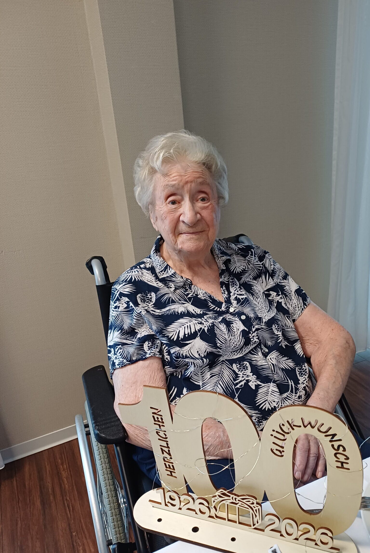 geb fr braun 3