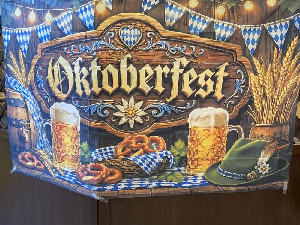 Oktoberfest_Head