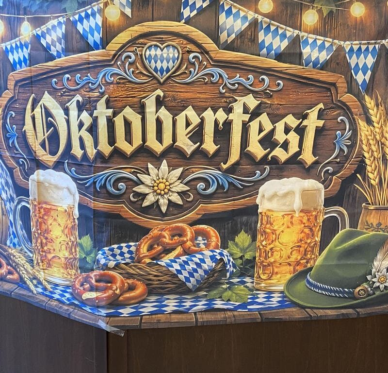 Oktoberfest_Head