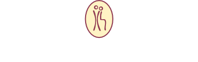 kh logo bicolor web