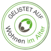 wohnen im alter